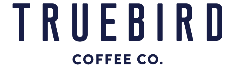 Payments Portal Logo